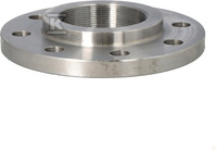 KOŁ GW DN80 PN16 EN1092-1/13 S235