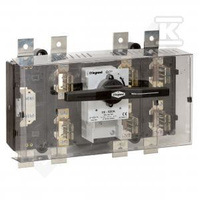 NAPĘD POŚR. FRONT. SPX-D630