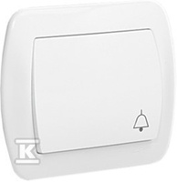 AD1/11 PRZYC.DZW.RAM.+OBUD.N/T BIA.