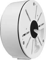 Adapter BCS UNIVERSAL BCS-ADU125