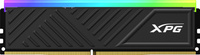 Adata Pamięć XPG SPECTRIX D35G DDR4 3600 DIMM 16GB (2x8) RGB