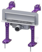 ODPŁ.ŚCIEN.SCADA POKRYWA WKLEJ.PŁYTEK