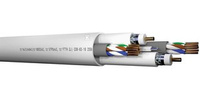 KABEL MULT TC'MULTIKABEL PRO (500M)