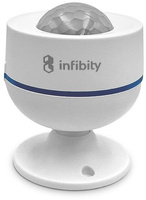 INFIBITY CZUJNIK RUCHU Z-Wave Grenton