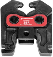 SZCZĘKA POŚREDNIA COMPACT