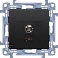 GN.1-KR.ANTEN.TYP F CZARNY SIMON10