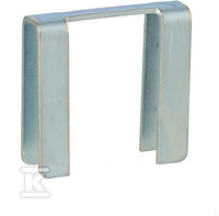 ŁĄCZNIK 2 PUSZEK IP66