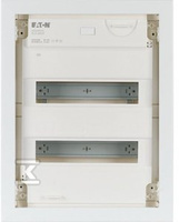 KLV-24UPS-SF ROZDZ.P/T PŁASKA