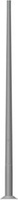 SŁUP SAL3 INOX+B50+NAKR+WR4/1/1/5