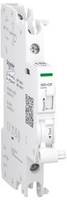 STYK POM.ACTI9, ISD+OF 2-100 MA, 2CO
