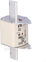 WT-3C/GG 400A K-WKŁ.TOP.