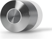 Zamek inteligentny NUKI Smart Lock Pro