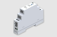 Teltonika zasilacz din PR321NP0 24V 0, 63A 15W