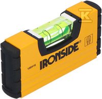 POZIOMICA IRONSIDE Z MAGNESEM
