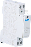 Z-SCH230/1/25-20 STYCZNIK INSTALACYJNY