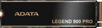Adata Dysk SSD LEGEND 900 Pro 1TB PCIe 4x4 7.4/6.5 GB/s M2