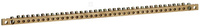LISTWA PRZYŁĄCZENIOWA 440MM