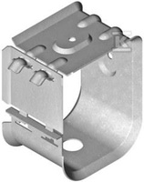 OZS/OZSO OBEJMA ZATRZASKOWA E90