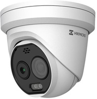 Kamera IP Hikvision HM-TD1218-3/G0/T1A
