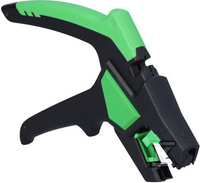 SZCZYPCE DO ZDEJM. IZOLACJI SUPER 4 PRO