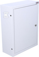 NRP-24 (IP30) Z/ZAM.ROZDZ.INST.