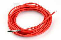 CZUJNIK TEMP WE-019/01