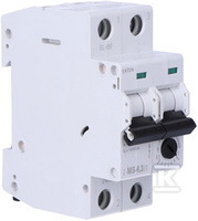 Z-MS-6,3/2 WYŁ.SILNIKOWY 2 MOD