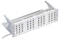 WSKAZNIK NAPIĘCIA 125-250 VOLT