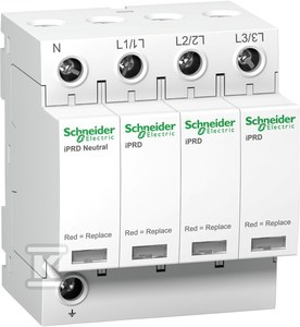 IPRD-40-40KA-350V-3PN OGR.PRZEP.