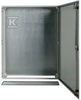 CS-108/250-OB.MET.Z PŁYT 1000X800X250