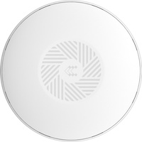 Teltonika TAP200 punkt dostępowy PoE (TAP200000300)