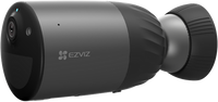 Kamera IP Ezviz BC1c 4K 8MPx