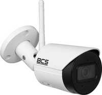 Kamera bcs line BCS-L-TIP14FSR3-W