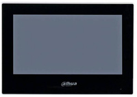 Monitor Dahua VTH2622G-W