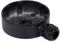 UCHWYT HIKVISION DS-1280ZJ-DM18 CZARNY