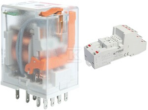 PRZEKAŹN R4N-2014-23-5024-WT+GN GZP4