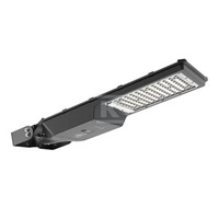 OP.UL.SOLAR.ECO SOLAR E 20W 840 3200LMBK