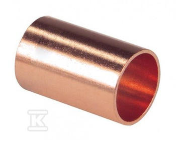 MUFA 1/4 ACR