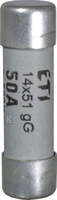 WKŁ.T.CYL.14X51 40A/GG