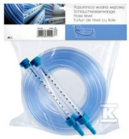 POZIOMICA WODNA WĘŻOWA – 20M