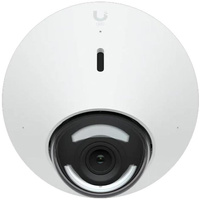 KAMERA UBIQUITI UVC G5 Dome (UVC-G5-Dome)