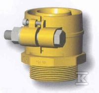 ZŁ.HELA-H 50X4.6-GZ5/4"PN6,H50-32-6