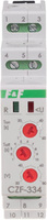 CZF-334-TRMS MIKROPROC.CZUJ.ZANIKU FAZY