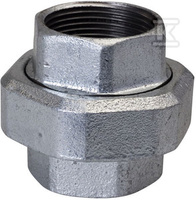 ŚRUBUNEK U11 NR54 1OCYNK DWUZŁĄCZKA