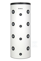 ZBIORNIK BUFOROWY SV-200.1