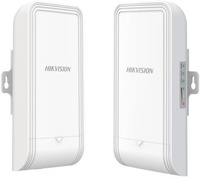 Most bezprzewowdowy Hikvision DS-3WF02-5AC/D