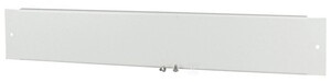 BPZ-FS-1000/2-COKÓŁ CZOŁOWY ROZDZ.STO