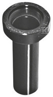 ŁĄCZNIK PEHD 40X2.5" GW H=40CM S12.5 Q