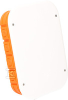 PUSZ.M6X60FP Z POKRW.POMAR.P/T MULTIWALL