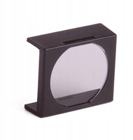 Filtr CPL VIOFO A119/A129